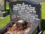 image of grave number 833548